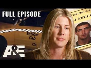 After The First 48: Last Fare (S1, E11) | Full Episode