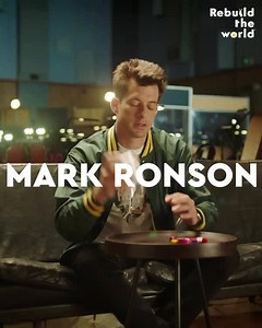 308 reactions · 31 shares | Making incredible music? Kind of like building with bricks! #RebuildTheWorld Find out more: https://lego.build/32rjDGb | LEGO | Facebook