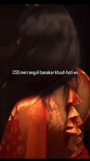 Coding Shuttle on Instagram: "Link in bio 🔗 Best Backend development course in Java 🔥 #springboot #codingshuttle #java #javafullstack"