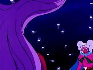 Gran Mazinger - Go Nagai - Toei Doga - 1974 - episodio 37 Asesino de la mañana. | Quetalocura