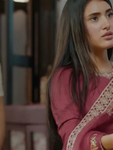 Danish Taimur and Share Hashmi: Behind the Scenes of 'Mann Mast Malang'