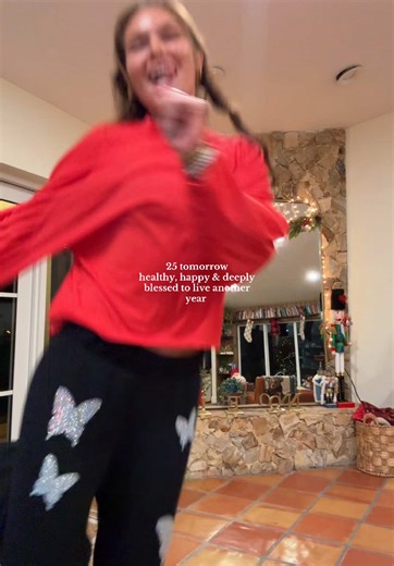 6th Birthday Celebration with Besties