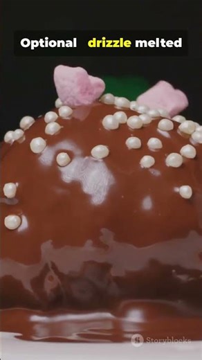 Peanut Butter Krispie Slaps #food#krispies #peanuts#sauces