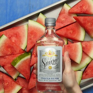 11K views · 49 reactions | You've Never Had Watermelon Like This...