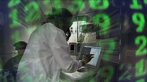 ‘These are threat-to-life crimes': Hospitals facing rise in ransomware attacks