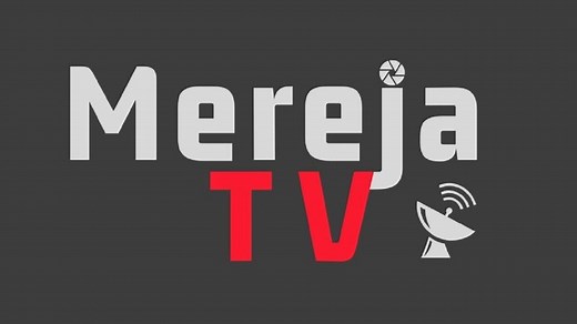 Mereja TV Live Broadcast