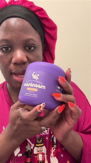 @MoonBrew thanks for this amazing sleep aid and reviving my memories from highscool. Use my code : Genius Also get it by applying my link : https://moonbrew.co/GENIUS Enjoying this drink before bed has to be one on the books. #moonbrew #moonbrewhotcocoa #moonbrewsleepycocoa #prunboxing #prpackage