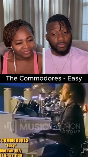 Wish I could listen to this again for the First Time | The Music Reaction Group