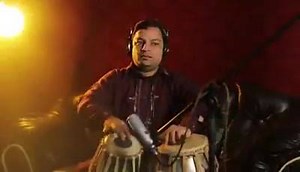 30 reactions · 3 comments | My new ALBUM Song MERE RASHKE QAMAR Beautiful music track & Video. MUSIC Arrangements RIZWAN Akhtar papa khan & KAMRAN Akhtar Master and vocel SHEHBAZ Akhtar. & Beautiful Video work IRFAN yousaf Lahore. | Arslan Ali Studio | Facebook