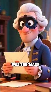 Colonial Ciphers: Codes That Changed History