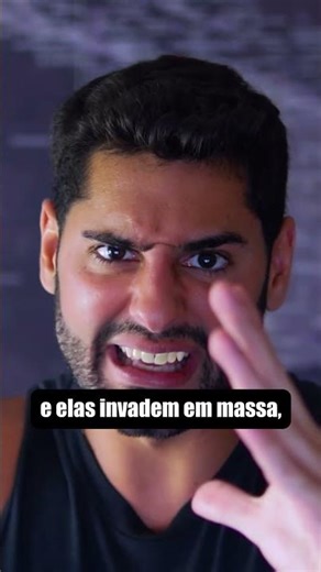 Genius Technique from China