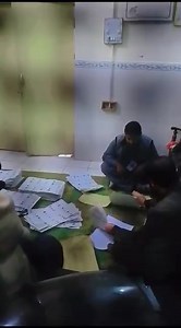 رات والی ووٹنگ شروع 😜 | Lodhran Update