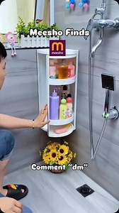 “Maximize your storage with style! Our rotating cabinet offers easy access and space-saving organization for any room.” #RotatingCabinet #SpaceSaver #SmartStorage #HomeOrganization #StylishDesign #EasyAccess #360DegreeStorage #ModernLiving #ClutterFree #FunctionalFurniture | ProductRealm