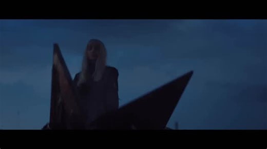 TEAM ALAN | UNITY FORCE on Instagram: "Alan’s music videos always carried those cinematic pieces & fragments from the World Of Walker which marked the core beginning of the community, and the fandom itself. Story about unity, love, and the lies told. The Lore Masters & Theorists team brings you an exclusive teaser to their upcoming project! 🙌 Could you decrypt this teaser? 👀👀 #AlanWalker #LoreMasters&Theorists #worldofwalker"