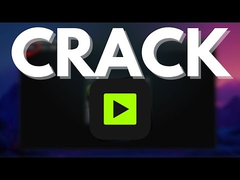 How to Activate Topaz Video AI 7 Pro (Tutorial)