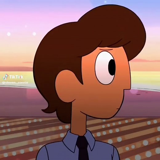 Steven Universe Dance Edit Compilation | Garnet Wedding, Vogue Dance, and More!