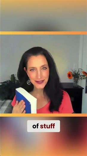 Shift tfrom 3D to 5D Consciousness: Begin Real-Time Life Transformation