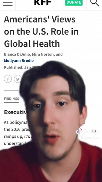 The Truth About Welfare Spending: A Deep Dive into Government Programs