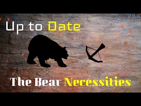 OSRS| Simple Artio+Callisto Guide [Budget Friendly]