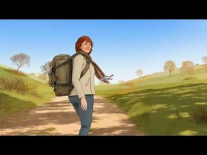 Custom Birthday Video – Bringing Memories to Life