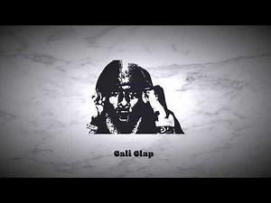 Da Baby Type Beat - "Milli" | DaBaby Instrumental