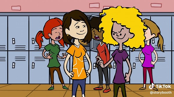 Embracing Life as a Late Bloomer