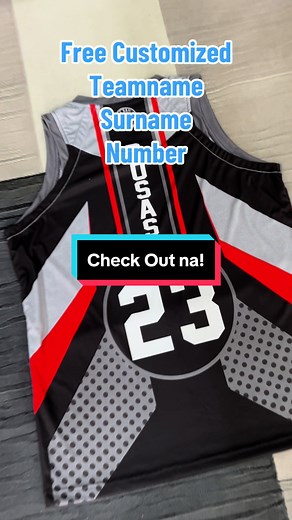 COD NATIONWIDE • NO MINIMUM ORDER• FREE CUSTOMIZED Big Game Sports Apparel