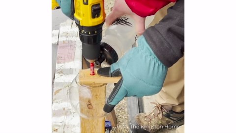 🌸17 colorful DIY spring decor ideas to spruce up your home🌸