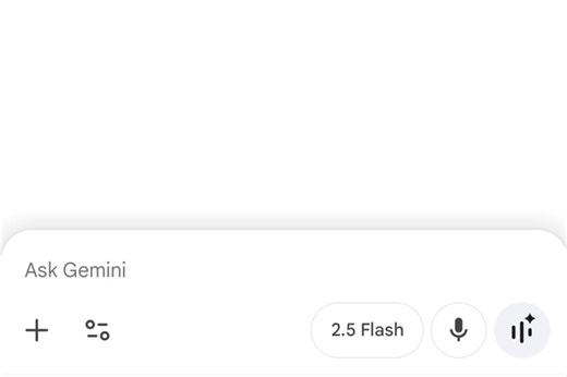 119K views · 1K reactions | Shopping 欄 the Gemini App We've made it easier to shop in the Gemini app. Now when you ask a shopping question, you’ll get shoppable product listings, comparison tables, prices from across the web and places to buy right in the Gemini app instead of just a text response. This is available to all Gemini users in the U.S. — simply ask a shopping-related question to get started. | Google | Facebook