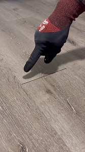 283K views · 712 reactions | Great tips to fix vinyl flooring gaps #artpentry #tips #construction #viralposts #tools #jobs #viralvideo #installation #tips #DIY #viraliza #carpenters #carpenter #carpentrytips #parati #carpentry #carpentrywork #diy #satisfying #trending #reels #reelsvideo #fyp #viral | Livingroom Idea | Facebook
