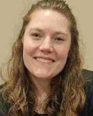 Casey Phelps, Licensed Mental Health Counselor Associate, Seattle, WA, 98107 | Psychology Today