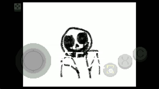 每日三次 SP DT （第5天）第二次就过