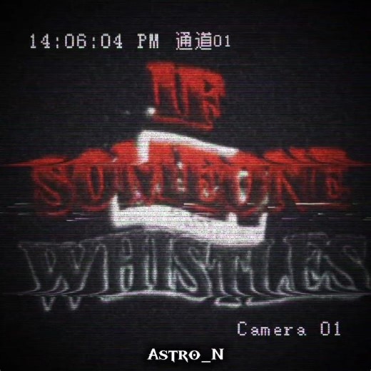 The Monster - Geometry Dash edit #edit #geometrydash