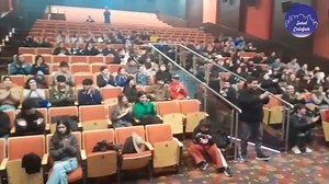 8.5K views · 160 reactions | 헠혂헻헶헰헶헽헶헼 헹헮헻혇헼́ "헨헻헮 헣헼혀헶헯헶헹헶헱헮헱 헱헲...