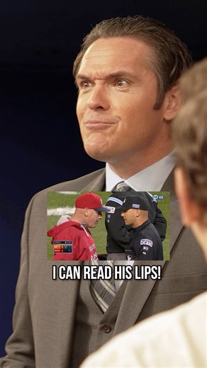 MLB Network host Greg Amsinger was this close to becoming Jomboy #mlb #baseball #sports #breakdown #mlbnetwork | Talkin' Baseball