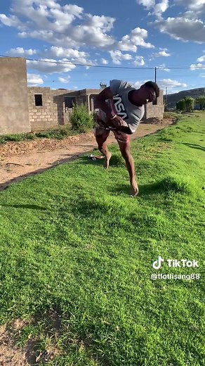 tlotly the flipper on TikTok