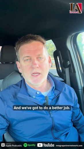 The Independent Insurance Channel Must Tell Its Own Story