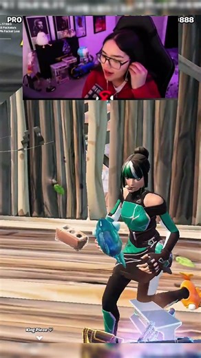 I DID THIS AGAINST FEMALE PETERBOT.....