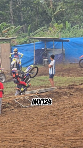 Bisa aja atay mah😍😍😍