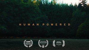 Human Powered