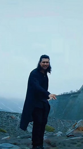 407K views · 10K reactions | Tag your love..! 鹿 | ＨｅａｒｔＢｅｅｔ | Facebook