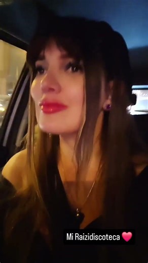 carmengsilva9 20250824 0004