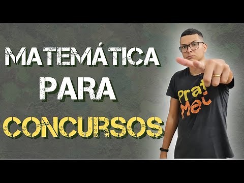 LINEAR SYSTEMS! PUBLIC EXAM QUESTIONS