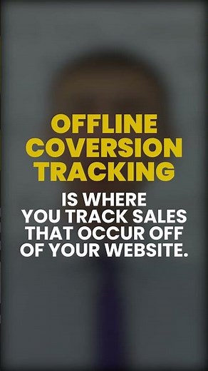 Offline Conversion Tracking: Master Facebook Ads in Minutes!