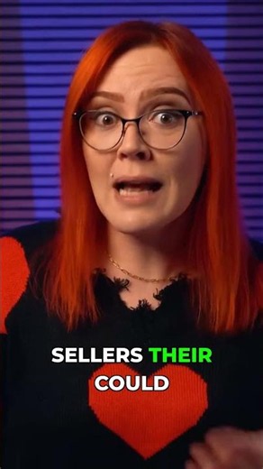This New Etsy CEO Actually Cares About You #etsy #smallbusiness #hope