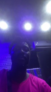 110K views · 8.4K reactions | Hier j’étais avec une légende de la musique Guinéenne ce monsieur a commencé la musique je n’étais pas encore né malgré qu’il soit aveugle il a la maîtrise parfaite des instruments pour les anciens c’est le concepteur du hit magbana connexion @seiland kutchy je suis très content de l’avoir dans mon projet ❤️❤️ | LE Dakhoui | Facebook