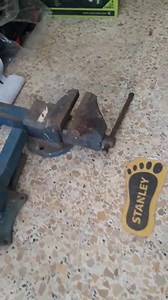 6.9K views · 115 reactions | منكنه باله الماني اصلي حديد مو رمل السعر...