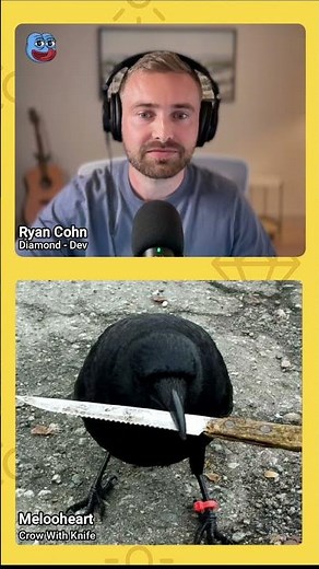 New to DeFi? Learn Bridges & Crypto Basics! #shorts