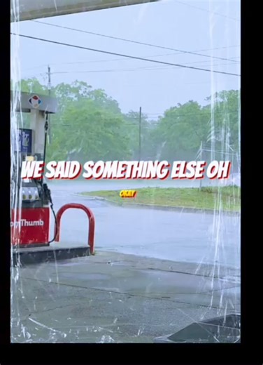 2.7M views · 10K reactions | Call From the Laundry Service  #prank #public #followers #friends #laundryservice #funnyvideos #hilarious #angry #connectwiththebaldguytoo @highlight | Robert Duran Song Covers | Facebook