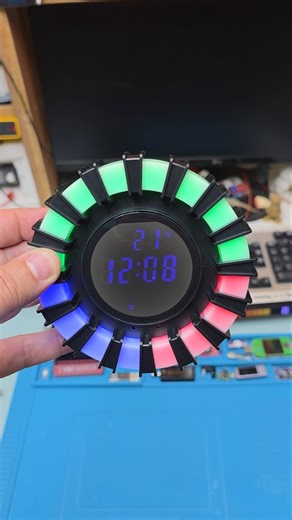$30 Tech Gadget -Worth it?